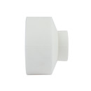 Муфта полипропиленовая 63х32мм переходная RTP_2