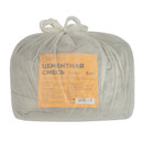 Цементная смесь Строительный двор серая 5кг_2