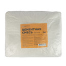 Цементная смесь Строительный двор белая 2кг_2