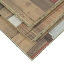 ЛДСП шпунтованная влагостойкая 16х600х1200мм Ньюпорт Quick Deck Plus_2