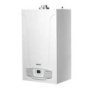 Котел газовый настенный Baxi Eco Life 1.24 F, 24 кВт