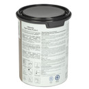 Состав защитный  для стен и потолков во влажных помещениях Supi Sauna полуматовый 0,9л_2