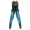 Щипцы Gross для зачистки электропроводов_2