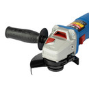 УШМ П115-750 Зубр Профессионал 115 мм 750 Вт_2