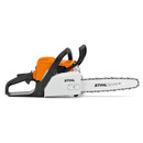 Бензопила Stihl MS 180 16"