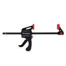 Струбцина быстрозажимная 200х45мм Matrix_2