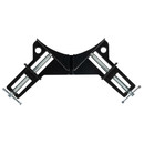 Cтрубцина угловая 75мм Sparta_2