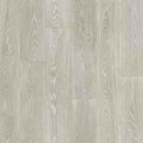 Линолеум бытовой усиленный Philosophy Blanch 1 3,0 м_2