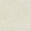 Линолеум бытовой усиленный Philosophy Concrete 3 3,5 м_2