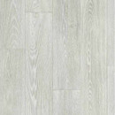 Линолеум бытовой Delta Yenisey 1 4,0 м_2