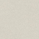 Линолеум бытовой усиленный Craft Magnetic 1 3,0 м_2