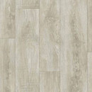 Линолеум бытовой Gladiator Diakiri 1 4,0 м_2