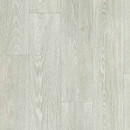 Линолеум бытовой Gladiator Grimaldi 1 4,0 м_2