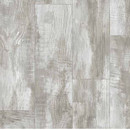 Линолеум бытовой Gladiator Miele 3 3,5 м_2