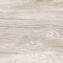 Керамогранит Wonderwood 200х900х7 мм бежевый матовый Alma Ceramica