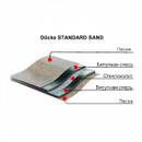 Ковер подкладочный Docke Standard Sand 15 м²_2