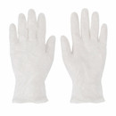 Перчатки виниловые Avikomp размер M 5 пар_2