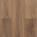 Ламинат Woodstyle Bravo Дуб Банкс 8мм 33кл с фаской 1,993м²_2