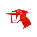 Пистолет для монтажной пены одноразовый_2