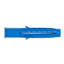 Дюбель полипропиленовый 10х60 мм 10 шт/уп