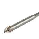 Сверло по керамограниту 12 мм 4 грани Trio-Diamond_2