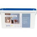 Клей Оклей Профессионал готовый 5 кг_2