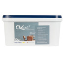 Клей Оклей Профессионал готовый 10 кг_2