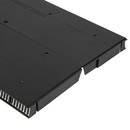 Аэратор коньковый Стандарт Технониколь 1070х420х300мм_2