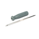 Отвертка комбинированная SL6хРН2 YOKO_2