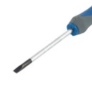 Отвертка шлицевая прецизионная SL3 Cr-V YOKO_2