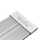 Обогреватель инфракрасный Ballu BIH-APL-1.5-M_2