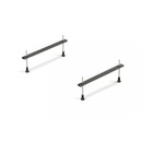 Ножки для ванн Cersanit_2