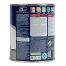 Краска Dulux Professional Diamond Extra Matt глубокоматовая база BC 0,9 л