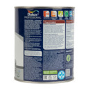 Краска Dulux Professional Diamond Extra Matt глубокоматовая база BW 1 л