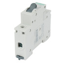 Выключатель автоматический однополюсный C 32А 4.5кА City9 Systeme Electric