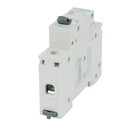 Выключатель автоматический однополюсный C 40А 4.5кА City9 Systeme Electric_2