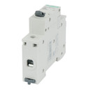 Выключатель автоматический однополюсный C 6А 4.5кА City9 Systeme Electric_2