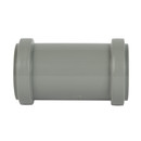 Муфта канализационная ремонтная 50мм Ostendorf_2