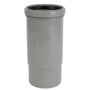 Патрубок компенсационный 110мм Ostendorf_2