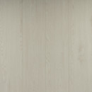 Плитка ПВХ замковая Royce Sense Дуб Кайлас 4мм 42кл с фаской 2,16м²_2