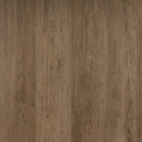 Плитка ПВХ замковая Royce Sense Дуб Зайда 4мм 42кл с фаской 2,16м²