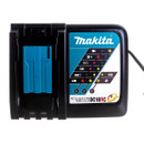 Зарядное устройство Makita LXT 18 В