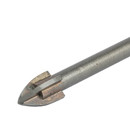 Сверло по керамограниту 10 мм 4 грани Trio-Diamond_2