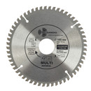 Диск пильный универсальный Trio-Diamond Multi Material 165×56T-32/30/20