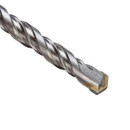 Бур SDS+ 10x100/160мм Rage by Vira_2