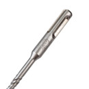 Бур SDS+ 6x150/210мм Rage by Vira_2