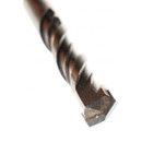 Бур SDS+ 8x50/110мм Rage by Vira_2