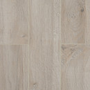 Ламинат Bonkeel Slim Wood 102 8мм 32кл с фаской 1,2м²_2
