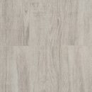 Ламинат Bonkeel Slim Wood 210 8мм 32кл с фаской 1,2м²_2