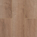 Ламинат Bonkeel Slim Wood 310 8мм 32кл с фаской 1,2м²_2